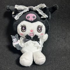 アマダ ドラゴンボール PPカード 希少品 銀未削り 悟空 295 今いくぞ