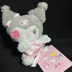 ハローキティ ご当地キティ キティちゃん ぬいぐるみ キーホルダー