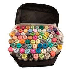 Item thumbnail for item 4ae7d8bf-9420-4ba4-ac15-7540603ce21d