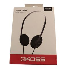 Item thumbnail for item f2193d6a-9630-4cf9-8fc5-1998ee43688c