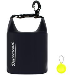 Item thumbnail for item 7ddc2e97-fa80-4a62-bd8e-2311a6e91aeb