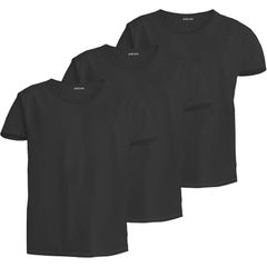 Item thumbnail for item 0ad699cb-1932-4e59-a4d6-568ad03159b8