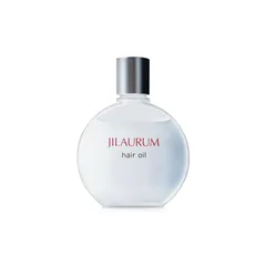 2026年最新】ジルオーラム ヘアオイルの人気アイテム - メルカリ