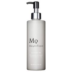 Item thumbnail for item 0c458099-b0fb-4c46-ba99-52ba0457e49e