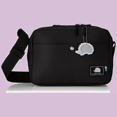 ショルダーバッグ [スカンジナビアンフォレスト] 235-KESF046