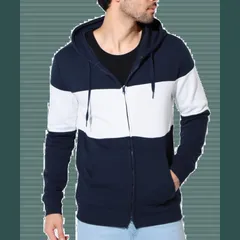 大人 春服 春服 無地 冬服 秋服 秋服 サイドライン 迷彩 ジップパーカー スリム 細身 ユニセックス シンプル 長袖 トップス スウェット ジップアップ メンズ 裏毛ZIPUPパーカー｜ ジギーズショップ SHOP] [JIGGYS