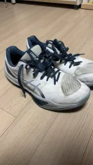 2025年最新】スカイエリートffの人気アイテム - メルカリ