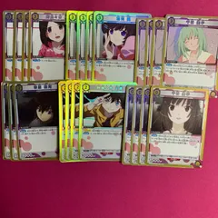 2026年最新】ユニオンアリーナ物語シリーズの人気アイテム - メルカリ