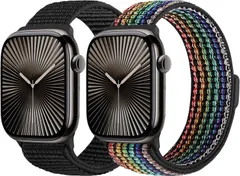 【人気商品】1 SE 2 3 4 5 6 Ultra 7 8 9 10 11 3 Series Watch Apple 可愛 メンズ レディース 2 軽量 洗える 通気性 長さ調節 ナイロンベルト 1 38mm 40mm 41mm 42mm 44mm に対応