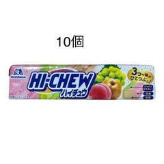 Switch有機ELスカーレットバイオレットエディションポケモン プロコン