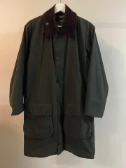 2025年最新】barbour border 34の人気アイテム - メルカリ