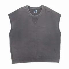 2025年最新】visvim mondo sweatの人気アイテム - メルカリ