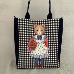 ご予約品です☆