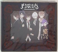 RX-NEMESIS 影団ソフビシリーズ ダルマン クリアグリーン成型 - メルカリ