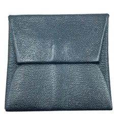 2025年最新】バスティア ゴールドの人気アイテム - メルカリ