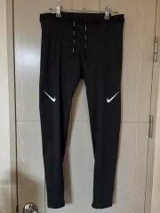 2025年最新】ナイキ エアロスイフト ロングタイツの人気アイテム