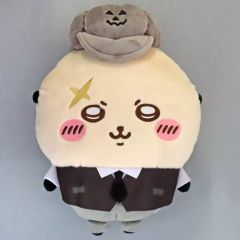 中古】ぬいぐるみ ずんだもん おすわりぬいぐるみ AHSストア限定