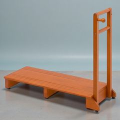 Item thumbnail for item 825c1f72-6b7f-45e7-8c2e-0f3d4b41a5de