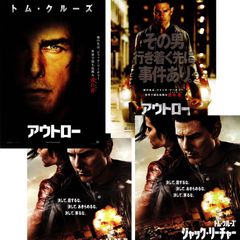 A．ROD、ケングリフィーJR、バリーボンズ含むルーキーカード等含む6枚