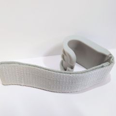 Item thumbnail for item bfebdd78-6cd6-48b6-8509-208518bb8209