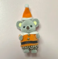 【新品•未使用】シルバニアファミリー⭐️まとめ売り⭐️（海外版） 新商品 - シルバニアファミリーオンラインショップ