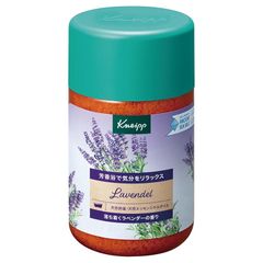 Item thumbnail for item 9b02357a-587f-426f-9104-331ecc1c9d69