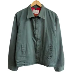 2025年最新】BIG MAC メンズ ジャンパー・ブルゾンの人気アイテム