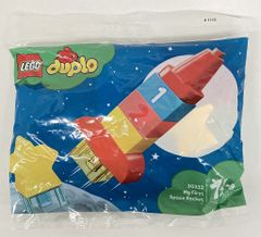 RX-NEMESIS 影団ソフビシリーズ ダルマン クリアグリーン成型 - メルカリ