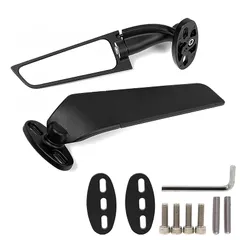 よっしー　ヤマハ　YZF-R1 純正ミラー　左側 よっしー様専用 ヤマハ YZF-R1 純正ミラー 左側 - メルカリ