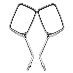 2025年最新】ミラー CB750の人気アイテム - メルカリ