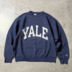 2025年最新】yale リバースウィーブの人気アイテム - メルカリ