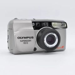 Item thumbnail for item 3e904393-e0ab-470d-b681-b9c01395a6a3