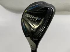 2025年最新】sim2 max ユーティリティ 6の人気アイテム - メルカリ