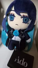 2025年最新】Adoぬいぐるみの人気アイテム - メルカリ