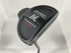 2025年最新】オデッセイ パター DFX 2-BALL の人気アイテム - メルカリ