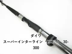2025年最新】daiwa 剣崎の人気アイテム - メルカリ