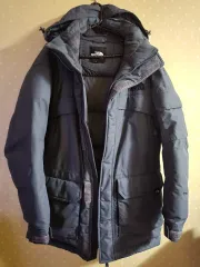 The North Face　ノースフェイス　マウンテンジャケット　ハイベントS 2025年最新】ノースフェイスハイベントの人気アイテム - メルカリ