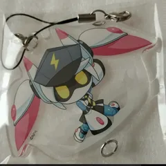 2025年最新】Voidollの人気アイテム - メルカリ