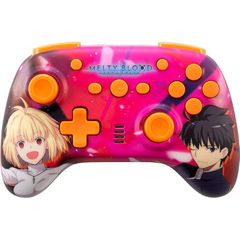 Item thumbnail for item 5ef2ec41-c075-48f4-bdd8-53ca3b41573c