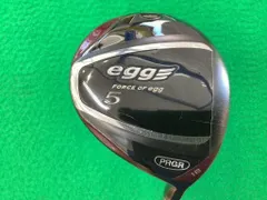 2025年最新】prgr m37の人気アイテム - メルカリ