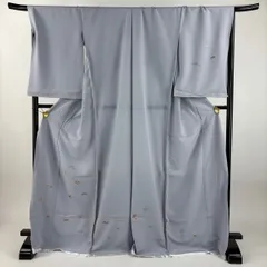 2025年最新】仮絵羽の人気アイテム - メルカリ