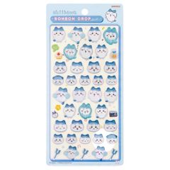 5種セット ピンバッジ ヒストリー1 ドラゴンボールストア 孫悟空