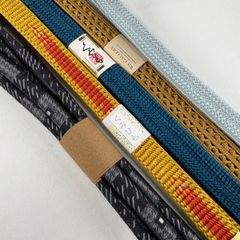 Item thumbnail for item 9f63fbfd-3c9c-456e-8da5-a19e2ff69c82