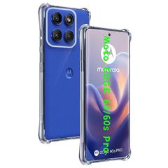 Item thumbnail for item f24f83d5-a362-4c2c-9664-867b8bc31063