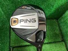 2025年最新】g400 シャフト 5wの人気アイテム - メルカリ