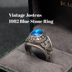 23cm マイセン MEISSENゴールドレリーフ キャビネットプレート ロココ