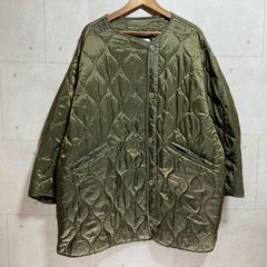 Item thumbnail for item a784cd76-8087-49ab-bdc6-7d322ab27c7a