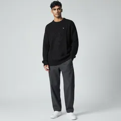 2026年最新】1piu1uguale3 メンズ ニット・セーターの人気アイテム