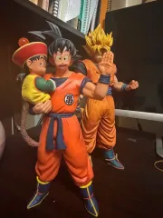 一番くじ ドラゴンボール フィギュア