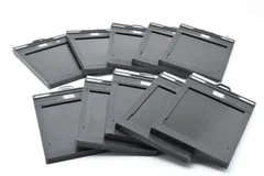 2025年最新】フィルムホルダー fidelityの人気アイテム - メルカリ